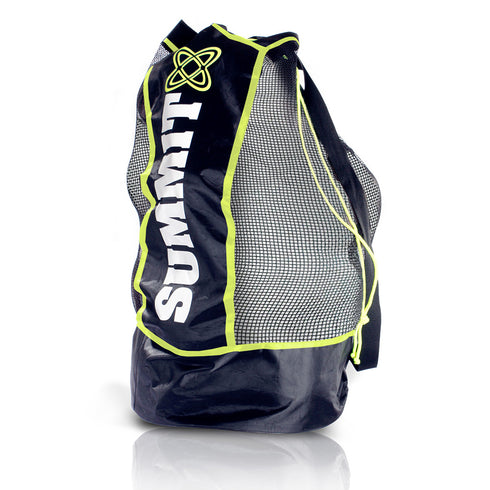 Football Australia Futsal Ball Junior Pack